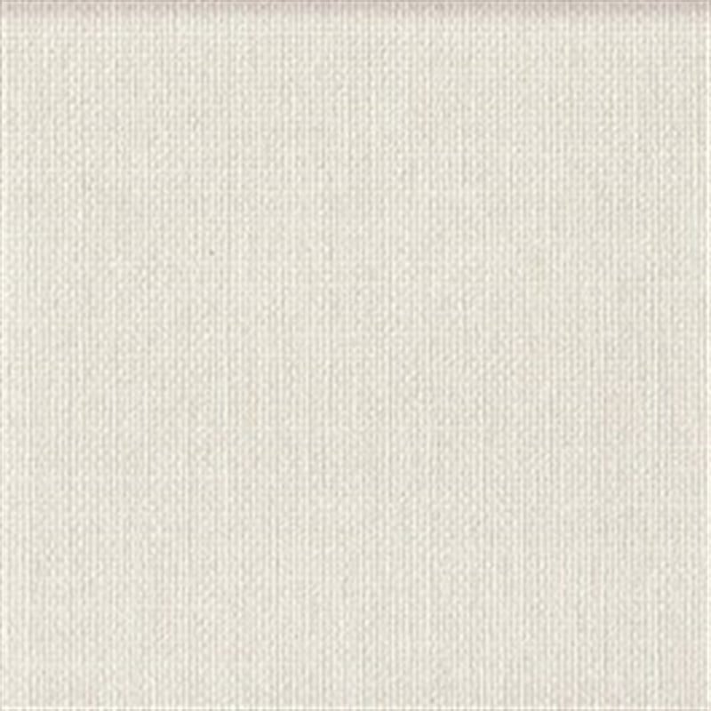 Adawall ألفا ورق جدران عادي 3716-1