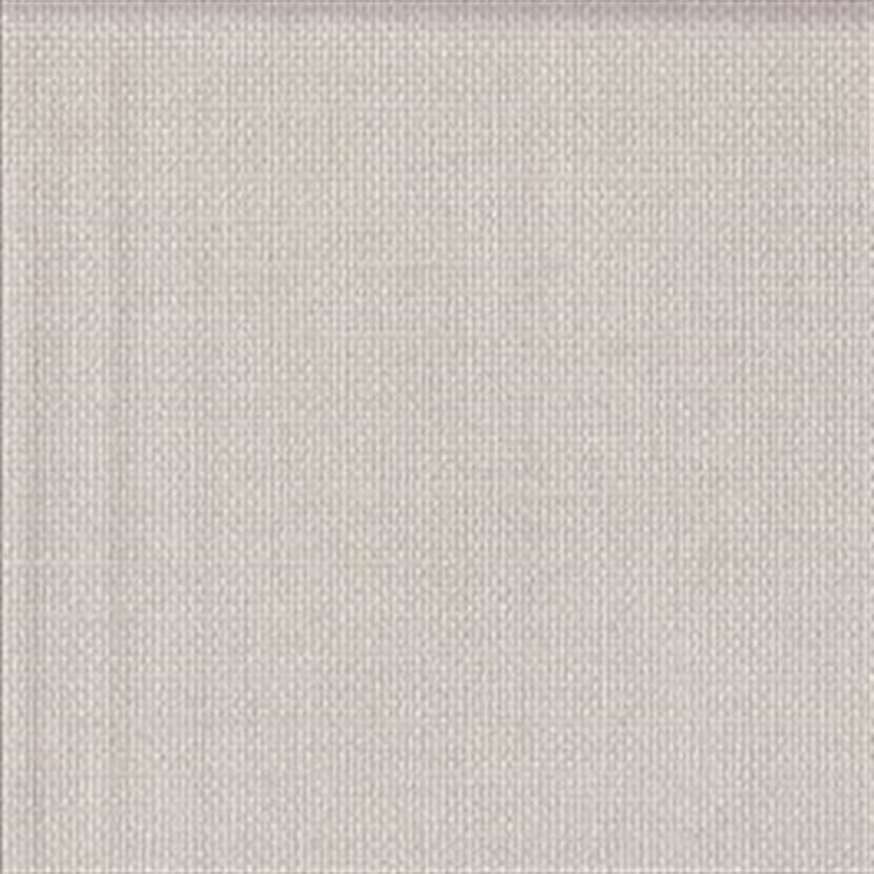 Adawall Alfa Düz Duvar Kağıdı 3716-3