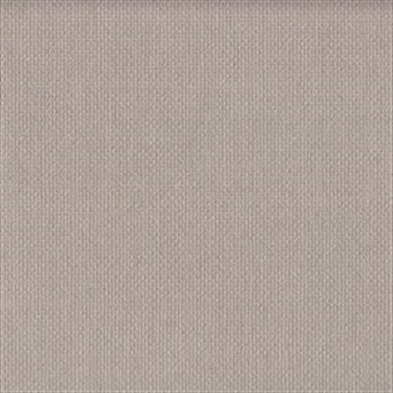Adawall Alfa Düz Duvar Kağıdı 3716-6