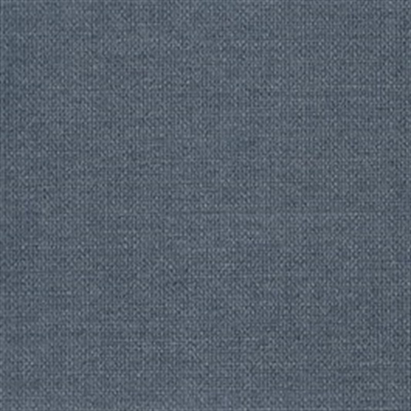 Adawall Alfa Düz Duvar Kağıdı 3716-7