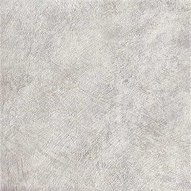 Adawall Alfa Sıva Duvar Kağıdı 3717-1