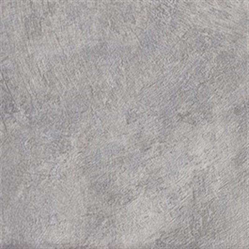 Adawall Alfa Sıva Duvar Kağıdı 3717-3