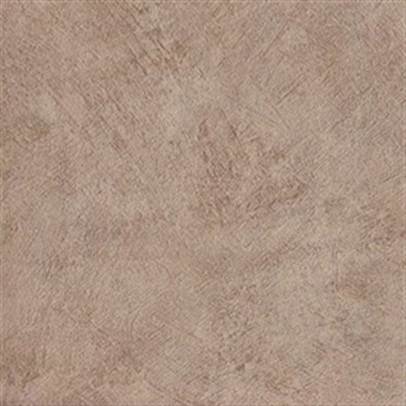 Adawall Alfa Sıva Duvar Kağıdı 3717-5