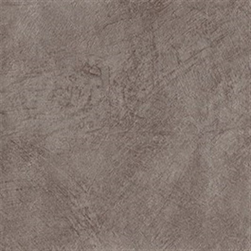 Adawall Alfa Sıva Duvar Kağıdı 3717-6