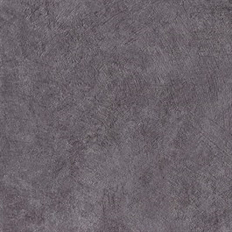 Adawall Alfa Sıva Duvar Kağıdı 3717-8