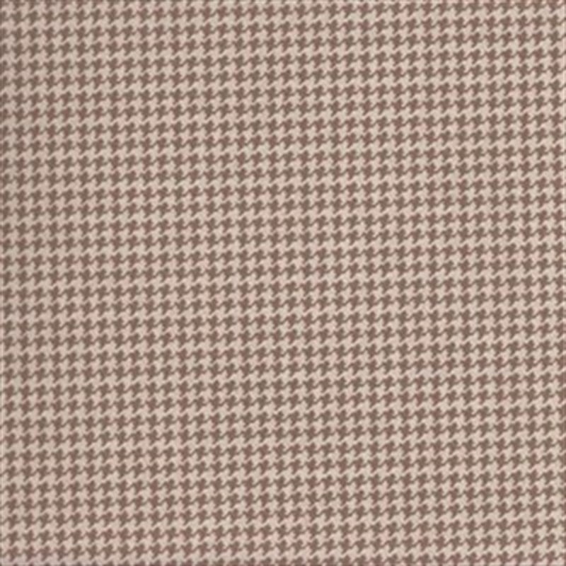 Adawall Alfa Striped Wallpaper 3718-3