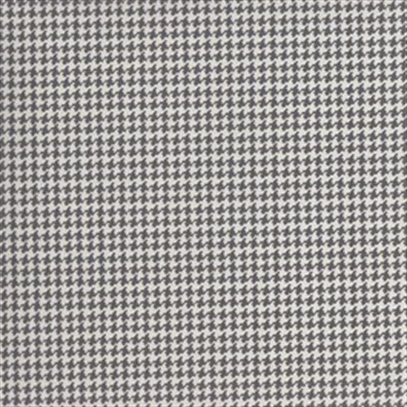 Adawall Alfa Striped Wallpaper 3718-4