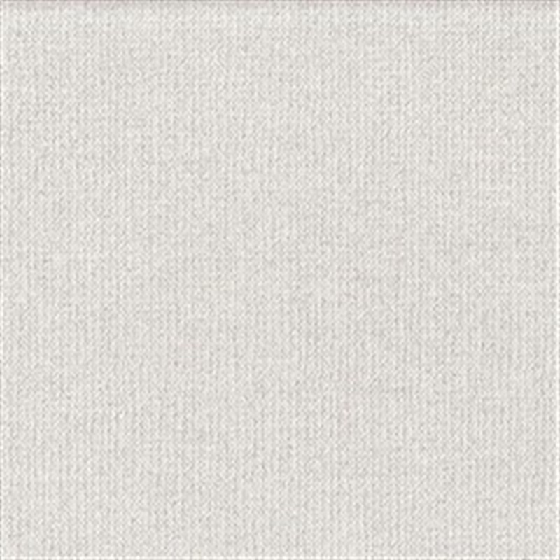 Adawall Alfa Plain Wallpaper 3719-1