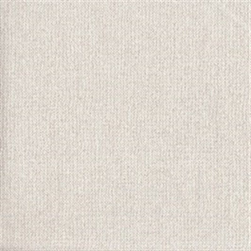 Adawall Alfa Düz Duvar Kağıdı 3719-2