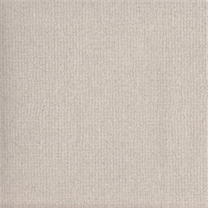 Adawall Alfa Düz Duvar Kağıdı 3719-3