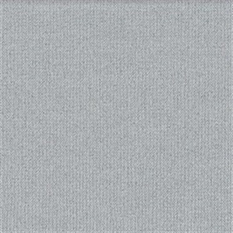 Adawall Alfa Düz Duvar Kağıdı 3719-5