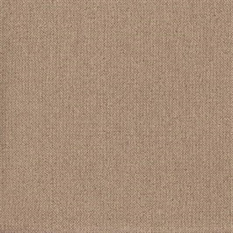 Adawall Alfa Düz Duvar Kağıdı 3719-6