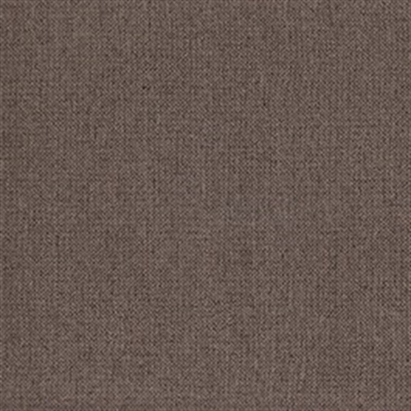 Adawall Alfa Düz Duvar Kağıdı 3719-7