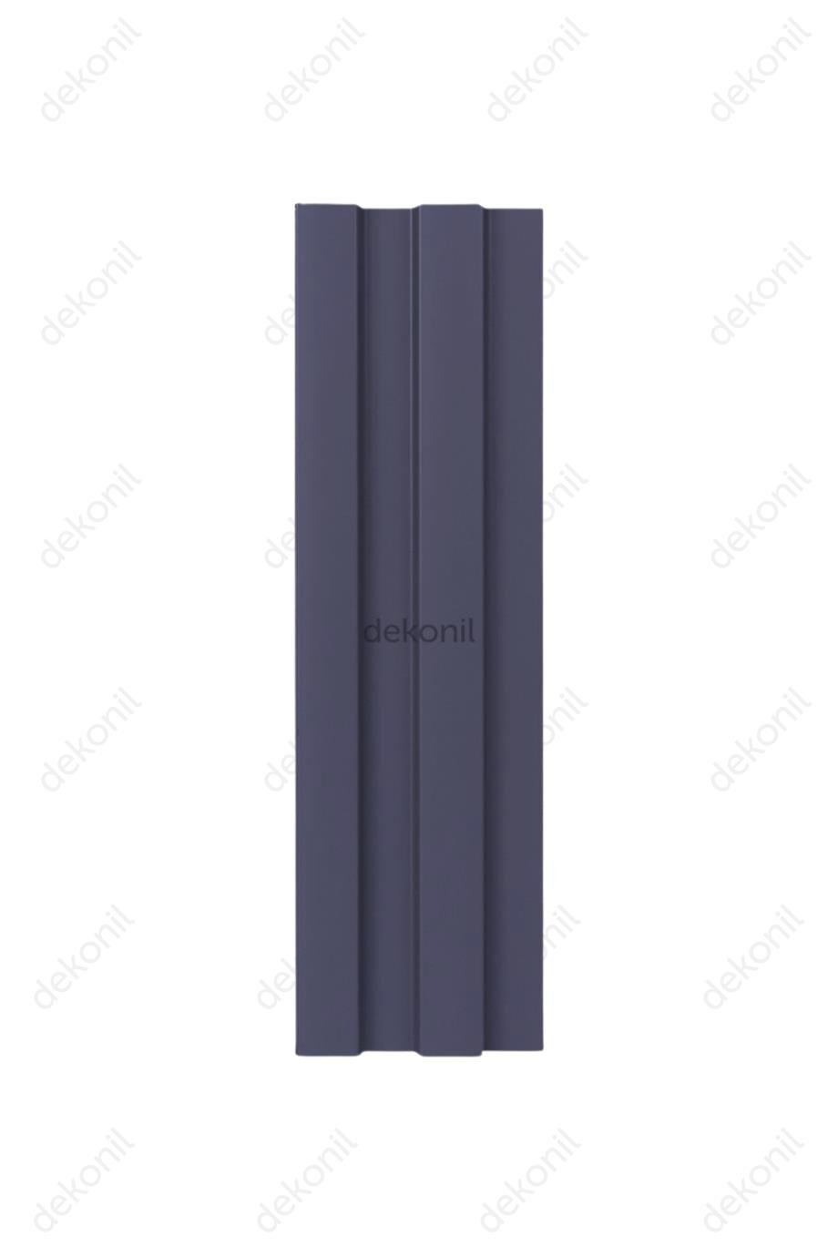 Antrasit Lambri 11,5cm