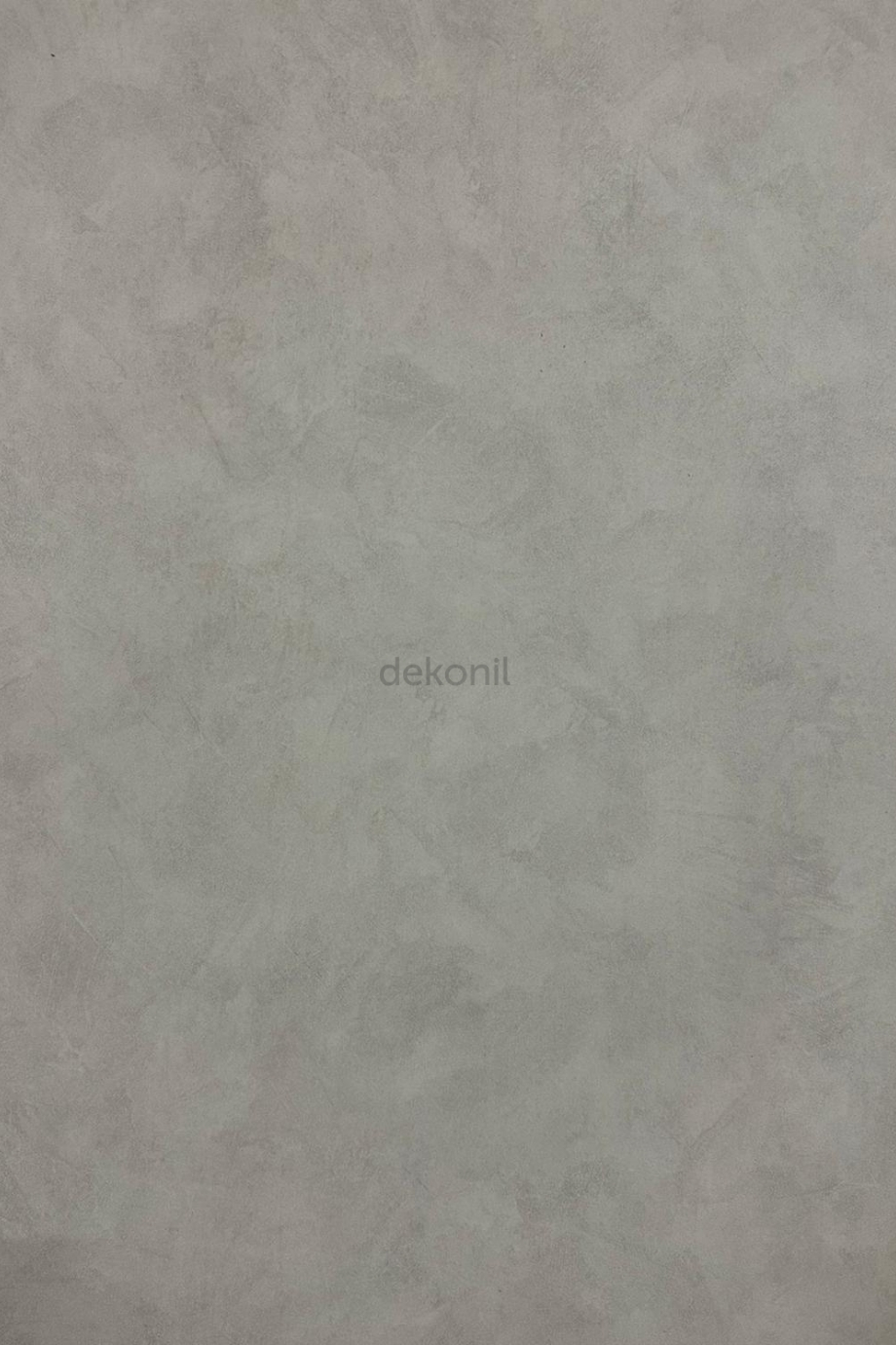 Moon Stone MDF Duvar Paneli 60*275 cm