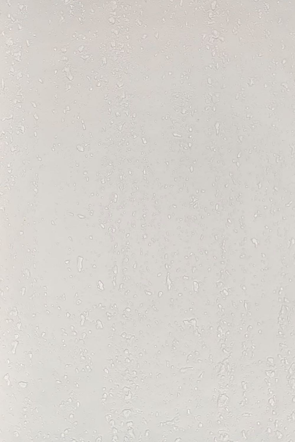 Beyaz Traverten Desenli Tekstil Duvar Kağıdı CC3004