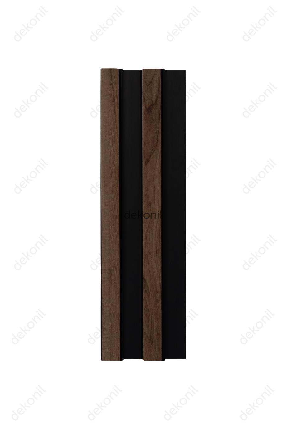Çam Siyah Lambri 11,5cm
