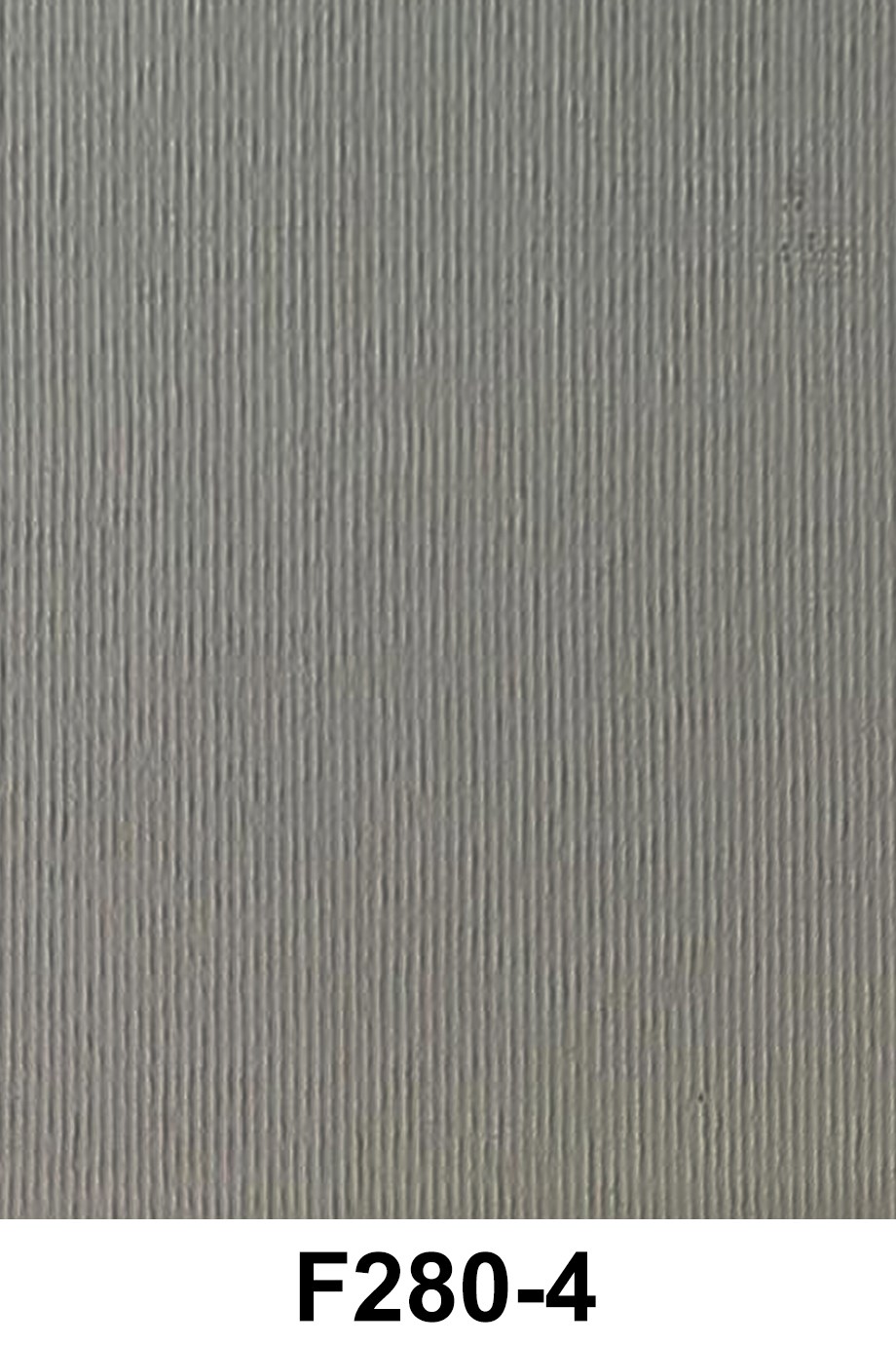Çizgili Kabartma Flex Stone İnce Esnek Doğal Taş Panel 120*280