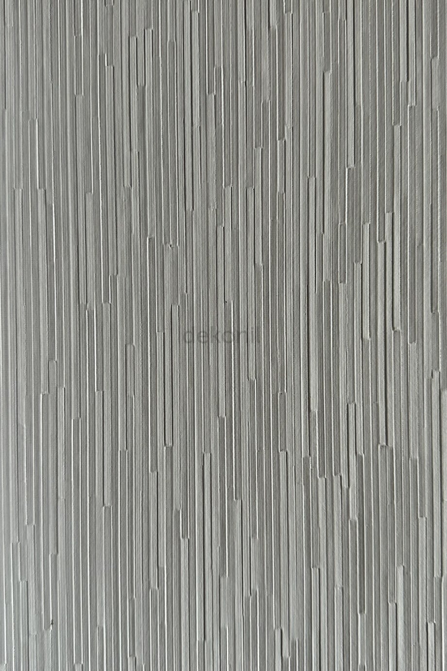 Çizgili Tekstil Duvar Kağıdı BT90224