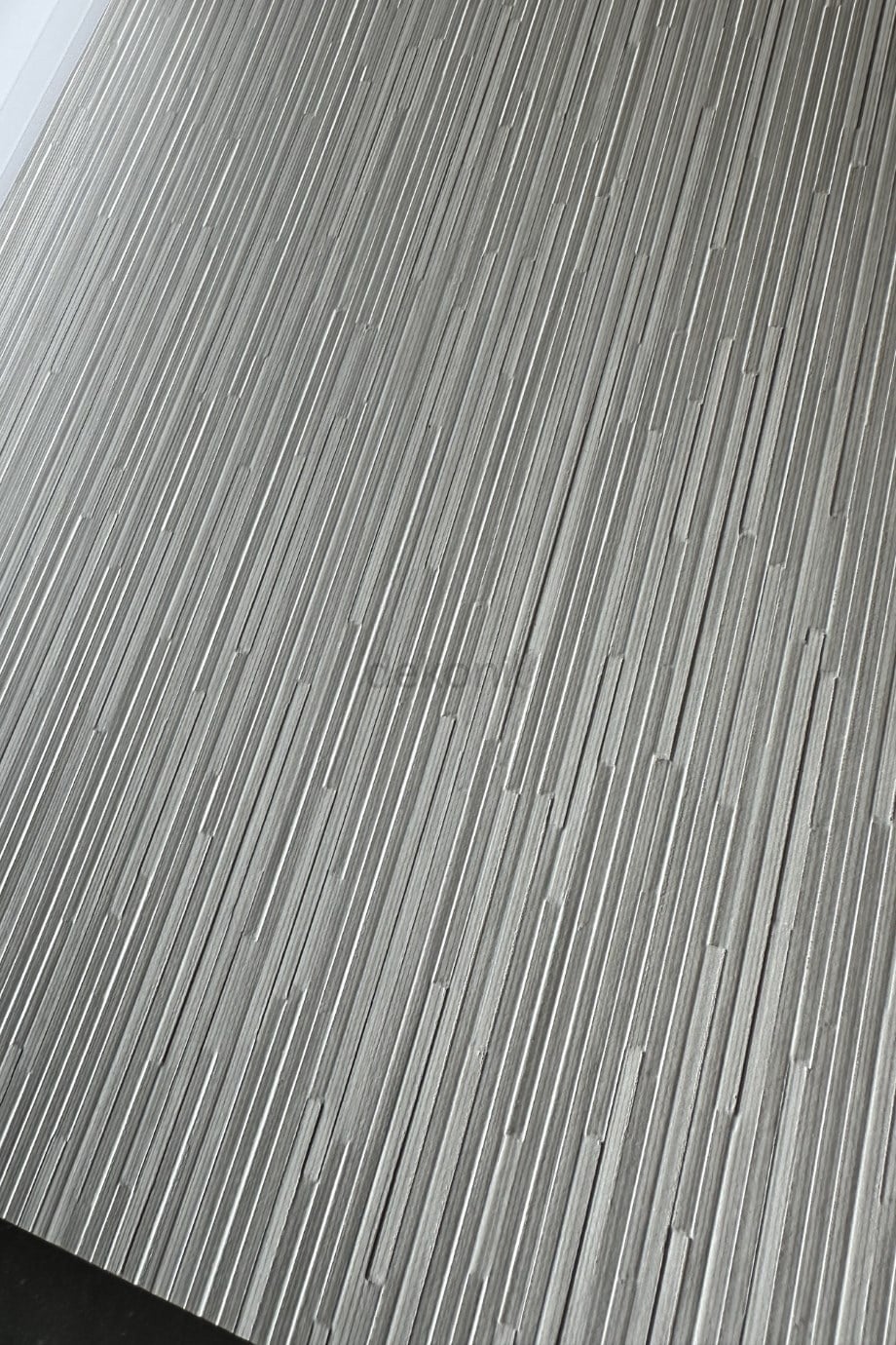 Çizgili Tekstil Duvar Kağıdı BT90224