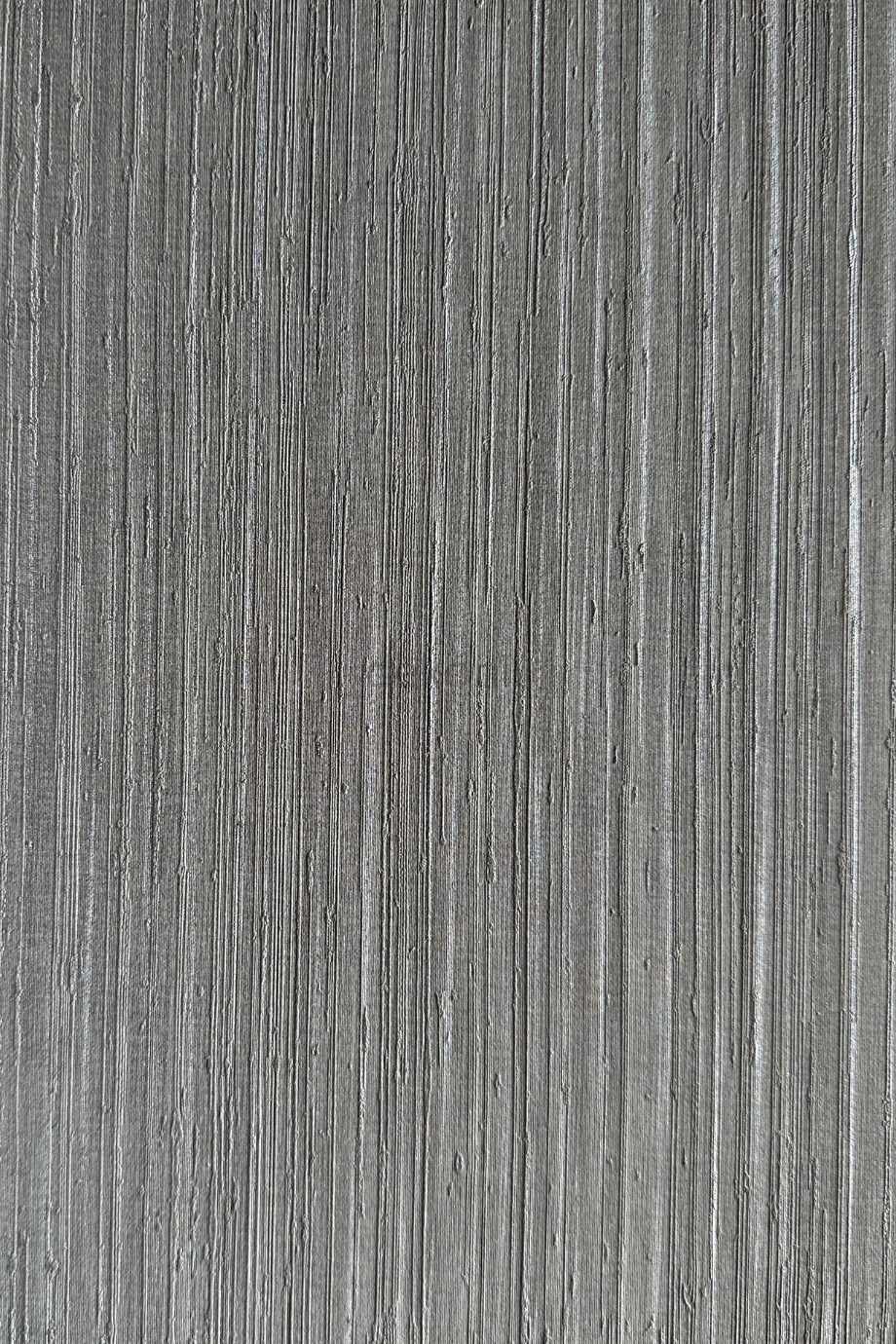 Çizgili Tekstil Duvar Kağıdı BT90303