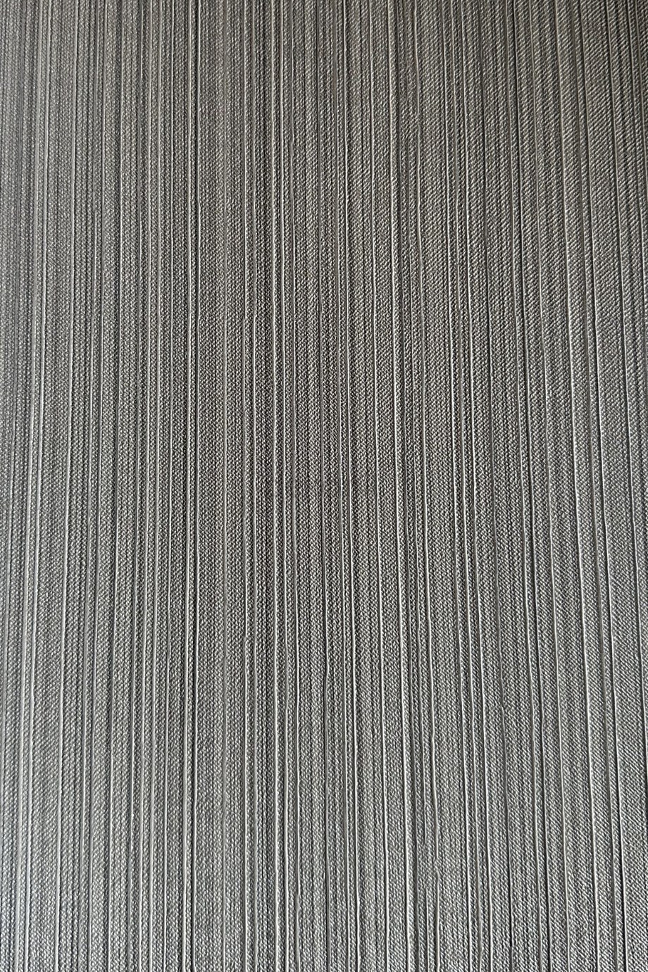 Çizgili Tekstil Duvar Kağıdı V0320