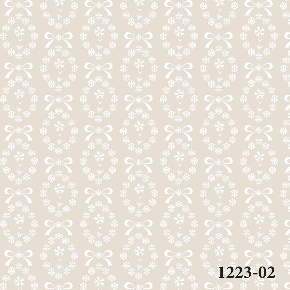 Decowall Deco Junior Çocuk Odası Duvar Kağıdı 1223-02