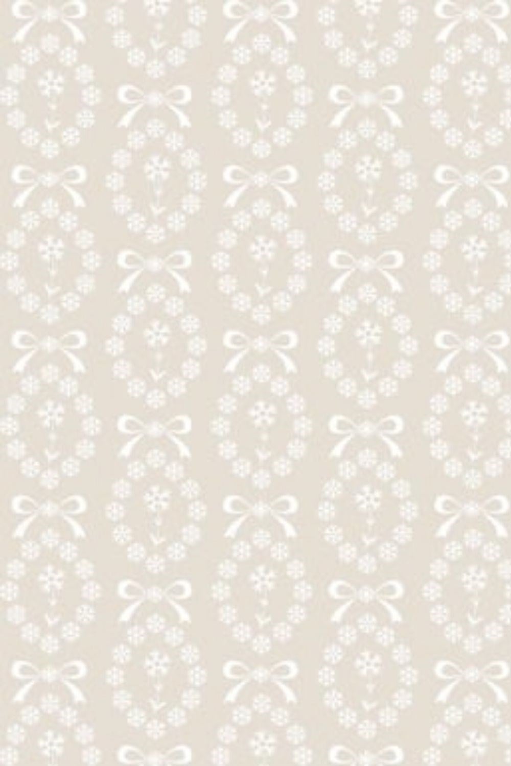 Decowall Deco Junior Çocuk Odası Duvar Kağıdı 1223-02