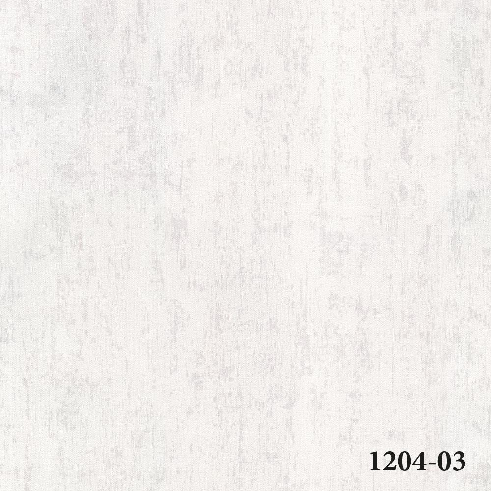 Decowall Deco Junior Çocuk Odası Duvar Kağıdı 1204-03