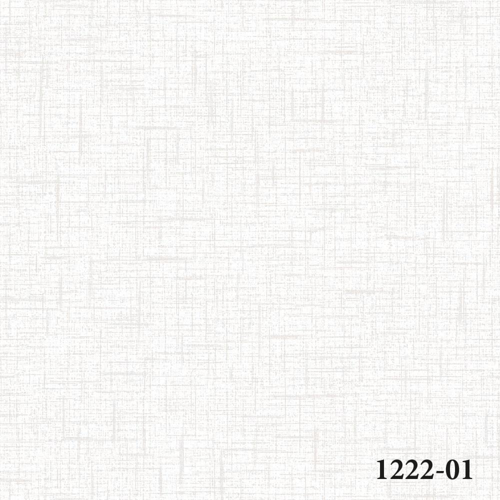 Decowall Deco Junior Çocuk Odası Duvar Kağıdı 1222-01