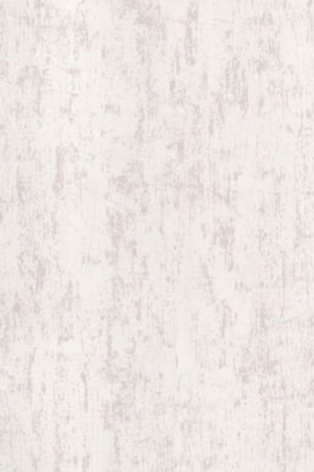 Decowall Deco Junior Çocuk Odası Duvar Kağıdı 1204-01