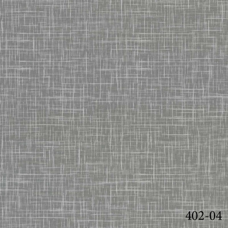 Decowall Maki Çizgili Duvar Kağıdı 402-04