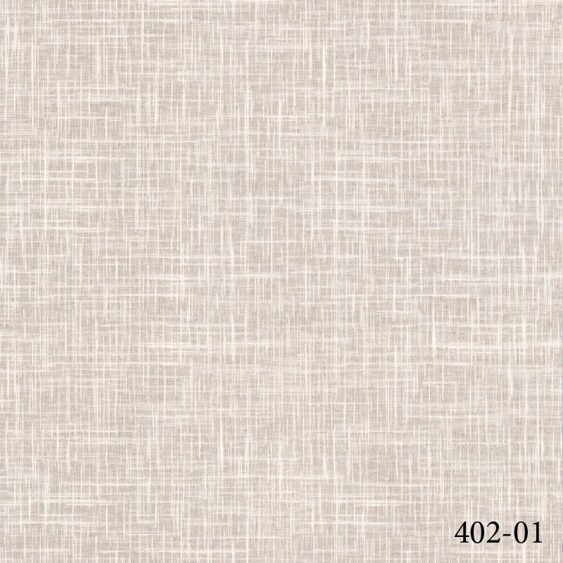 Decowall Maki Çizgili Duvar Kağıdı 402-01