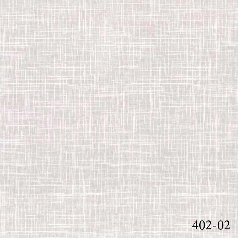 Decowall Maki Çizgili Duvar Kağıdı 402-02