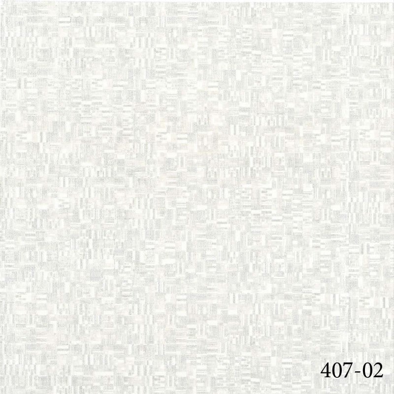 Decowall Maki Çizgili Duvar Kağıdı 407-02