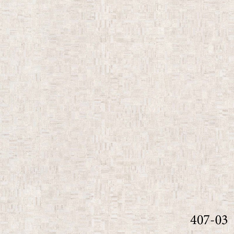 Decowall Maki Çizgili Duvar Kağıdı 407-03