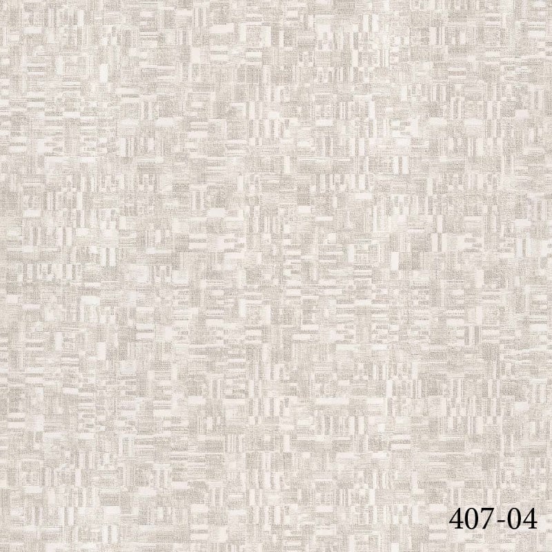 Decowall Maki Çizgili Duvar Kağıdı 407-04