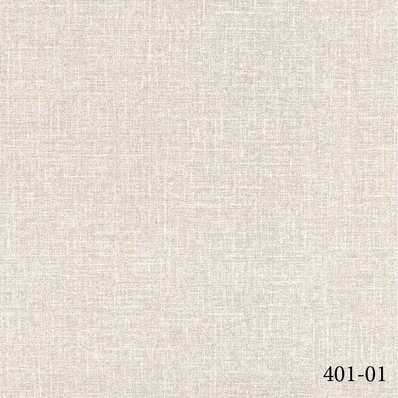 Decowall Maki Düz Duvar Kağıdı 401-01