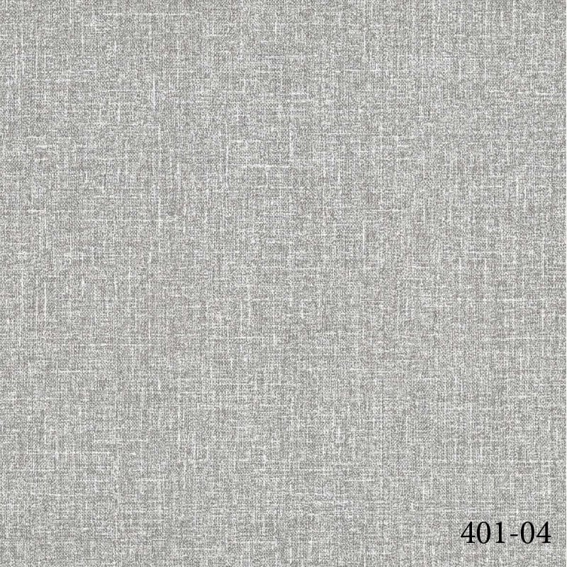 Decowall Maki Düz Duvar Kağıdı 401-04