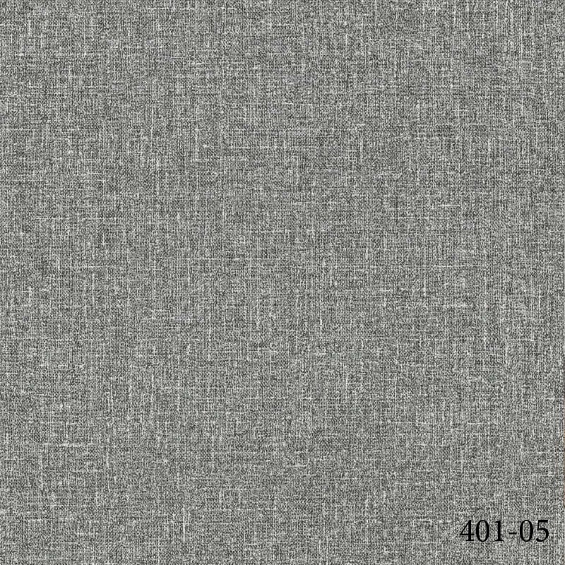Decowall Maki Düz Duvar Kağıdı 401-05