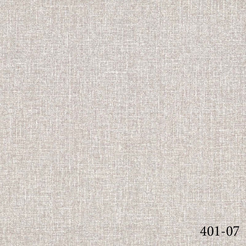 Decowall Maki Plain Wallpaper 401-07
