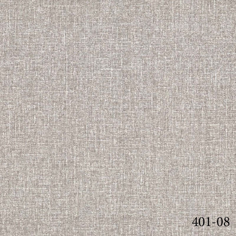Decowall Maki Düz Duvar Kağıdı 401-08