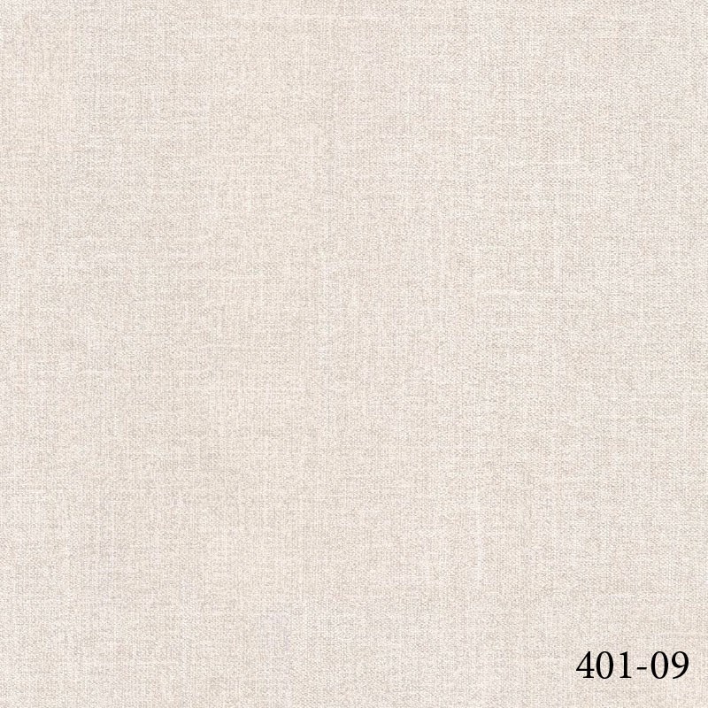 Decowall Maki Düz Duvar Kağıdı 401-09