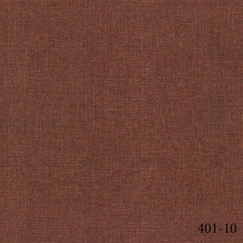 Decowall Maki Plain Wallpaper 401-10