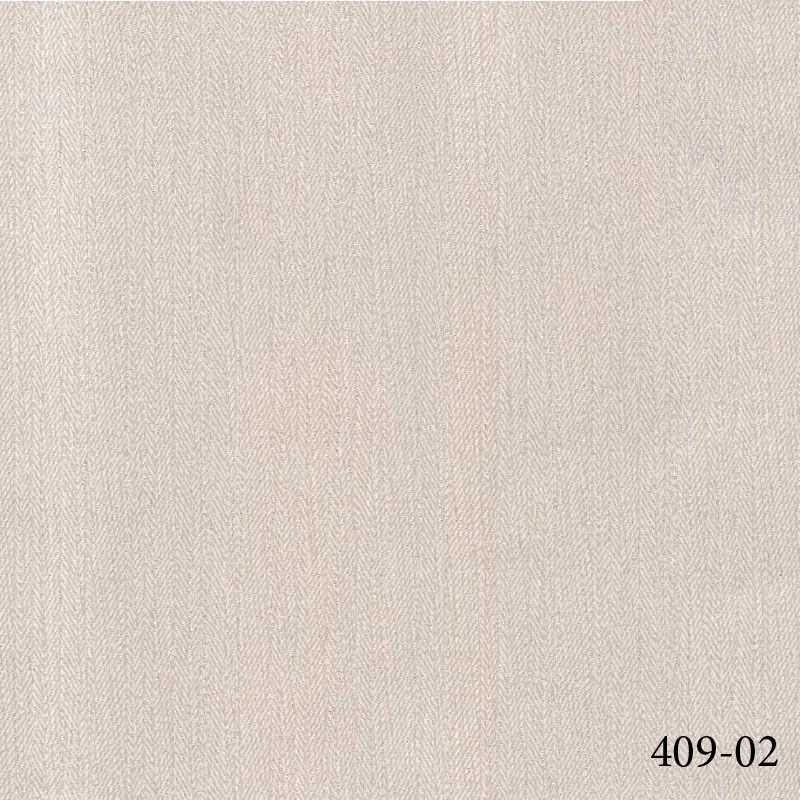 Decowall Maki Düz Duvar Kağıdı 409-02
