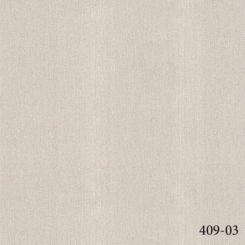 Decowall Maki Düz Duvar Kağıdı 409-03