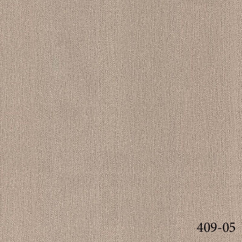 Decowall Maki Düz Duvar Kağıdı 409-05