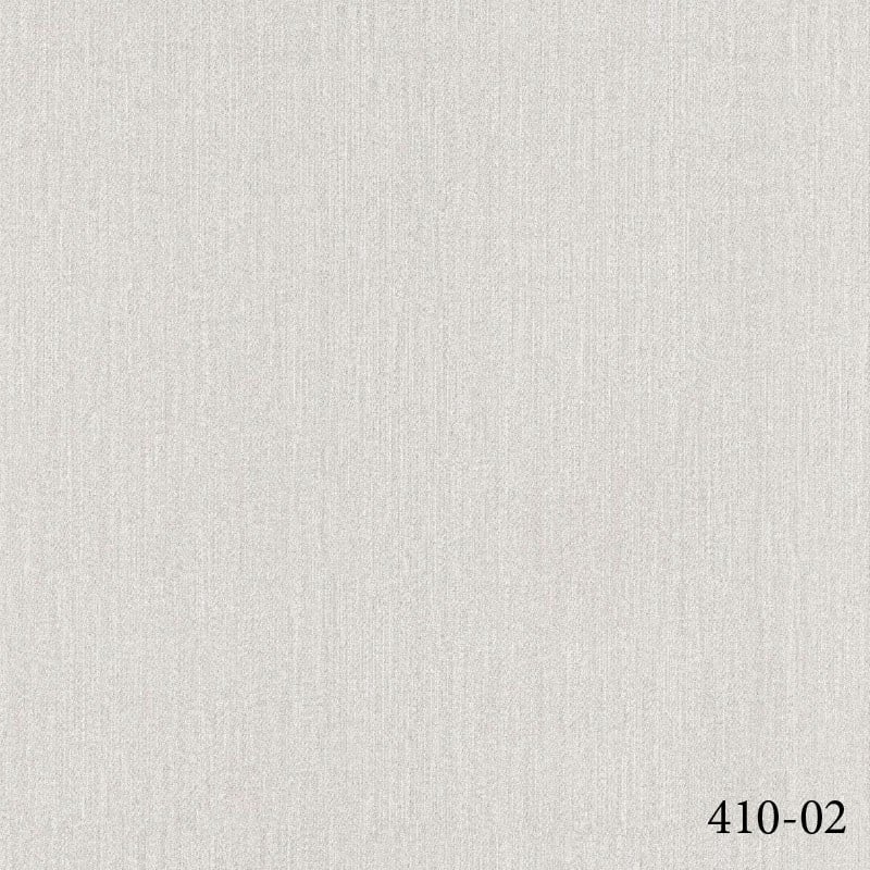 Decowall Maki Düz Duvar Kağıdı 410-02