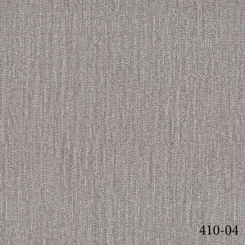 Decowall Maki Düz Duvar Kağıdı 410-04