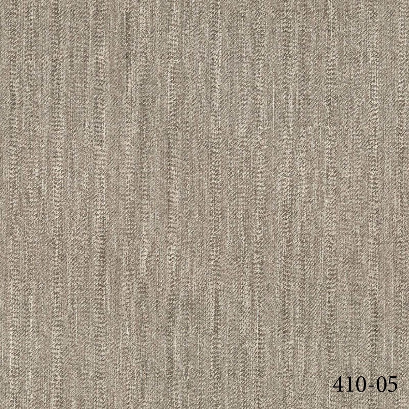 Decowall Maki Düz Duvar Kağıdı 410-05